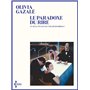 Le Paradoxe du rire