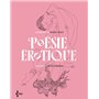 La poésie érotique