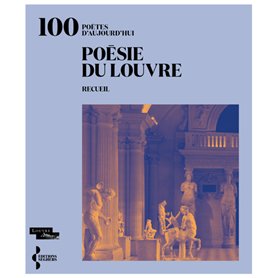 Poésie du Louvre
