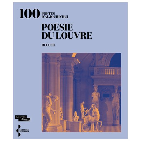 Poésie du Louvre