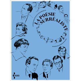 La Poésie surréaliste
