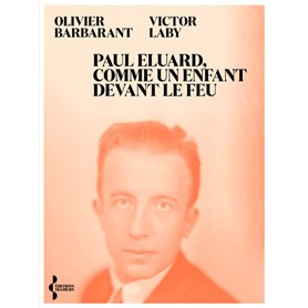 Paul Eluard