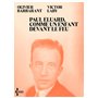 Paul Eluard