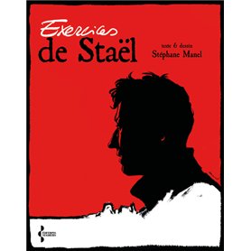 Exercices de Staël