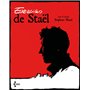 Exercices de Staël