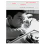 Dans la discothèque de Serge Gainsbourg