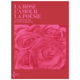 La Rose