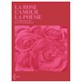 La Rose
