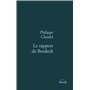 Le rapport de Brodeck
