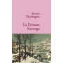 La femme sauvage