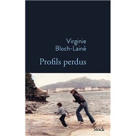 Profils perdus