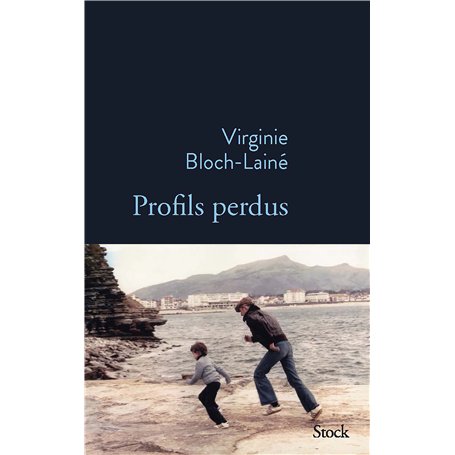 Profils perdus