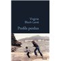 Profils perdus