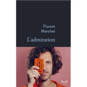L'admiration