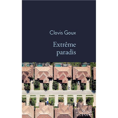 Extrême paradis