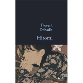 Hiromi