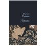 Hiromi