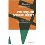Pourquoi s'emmurer