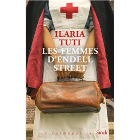 Les Femmes d'Endell Street