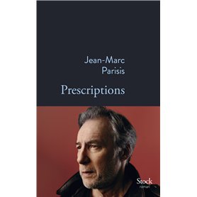 Prescriptions