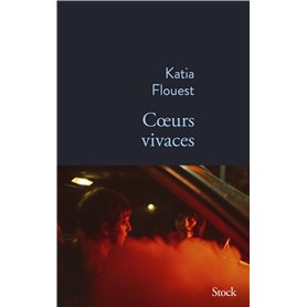 Coeurs vivaces