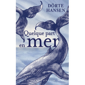 Quelque part en mer
