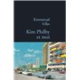 Kim Philby et moi