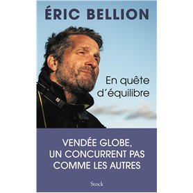 En quête d'équilibre