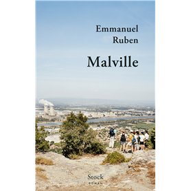 Malville