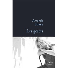 Les gestes