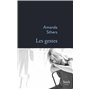Les gestes