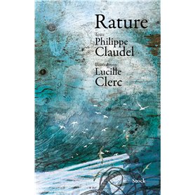 Rature