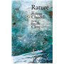 Rature