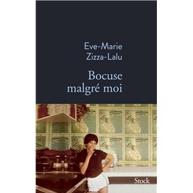 Bocuse malgré moi