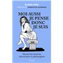 Moi aussi je pense donc je suis