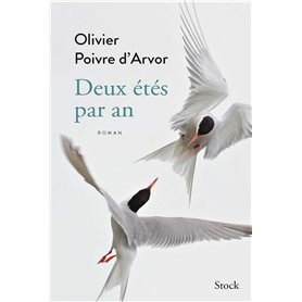 Deux étés par an