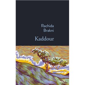 Kaddour