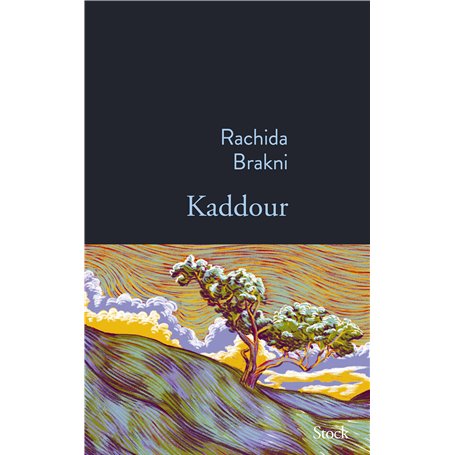 Kaddour