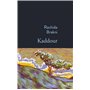 Kaddour