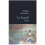 Le Raspail vert