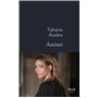 Assises
