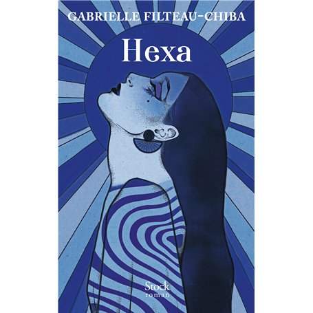 Hexa