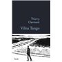 Vilna Tango
