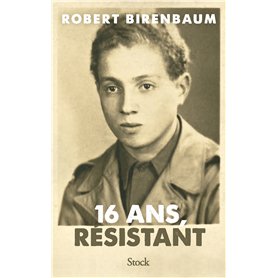 16 ans
