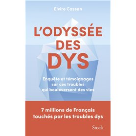 L'Odyssée des Dys