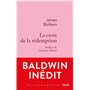 La Croix de la Rédemption