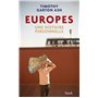 Europes