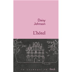L'Hôtel