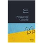 Presque tout Corneille