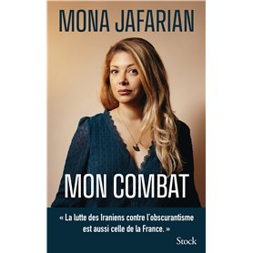 Mon combat
